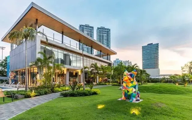 المنزل والمناطق المحيطة; إطلالة, ضوء طبيعي