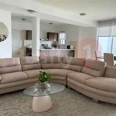 Wohnzimmer; tageslicht, moderner stil