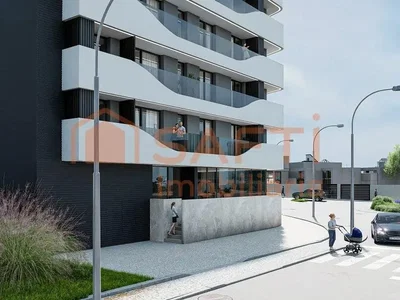 Ev ve çevresi; manzara