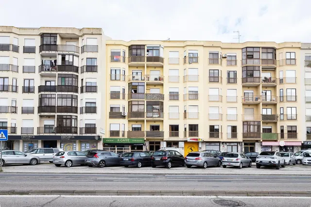 Σπίτι και περιβάλλον