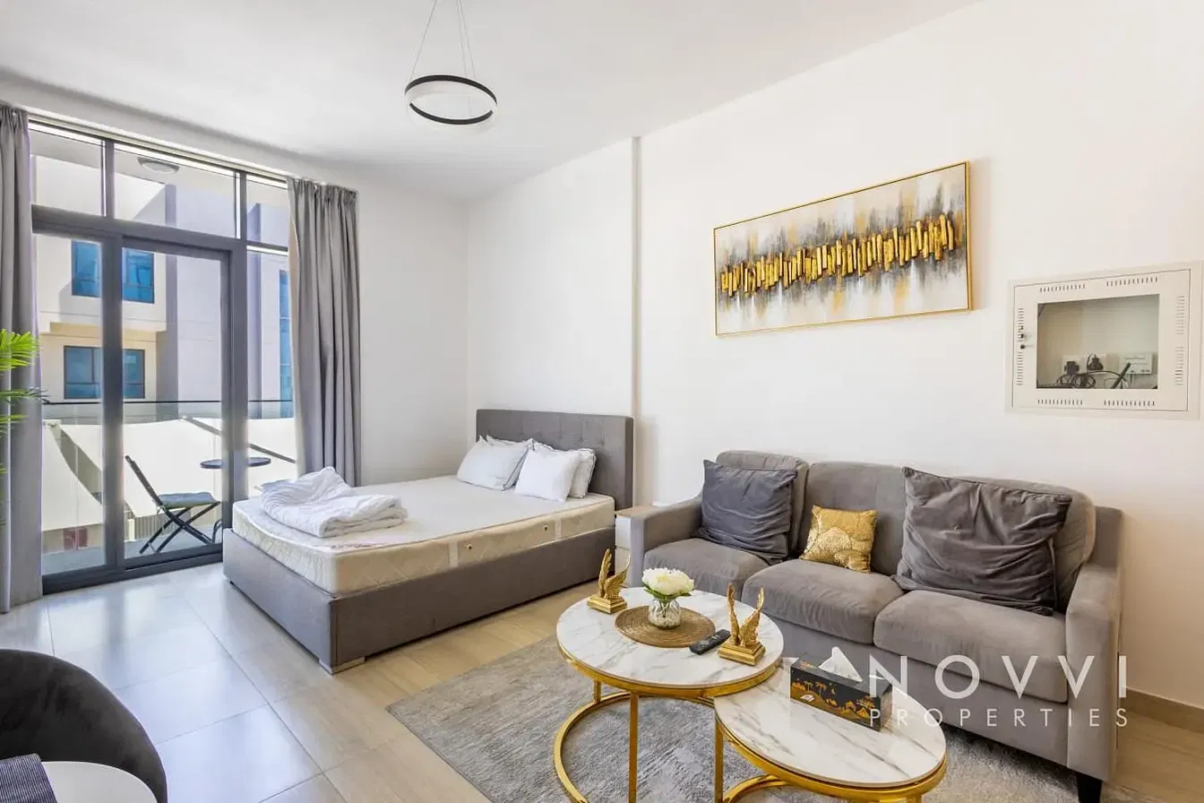 Dnevni boravak; pogled, moderan stil, prirodna svjetlost