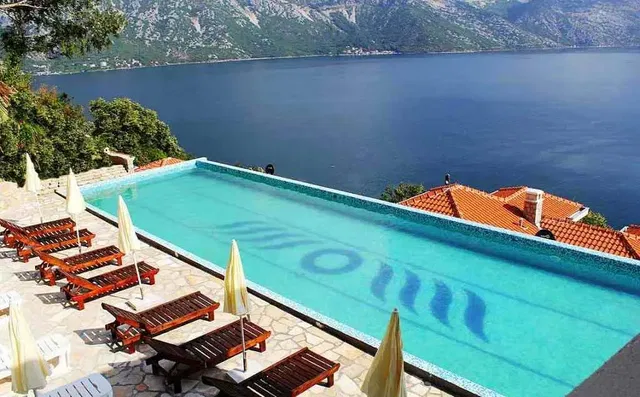 Sonstiges; blick, tageslicht