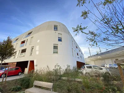 Casa e dintorni; vista