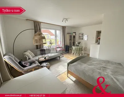 Yatak odası; manzara, doğal ışık, modern stil