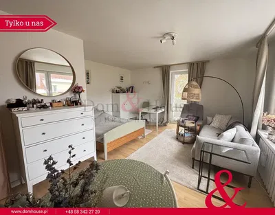 Schlafzimmer; moderner stil, tageslicht