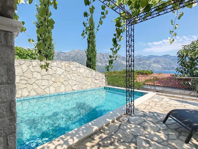 Terrasse; blick, tageslicht