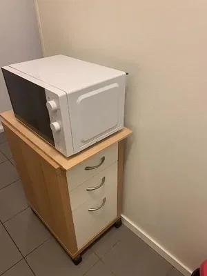 Küche; küchengeräte
