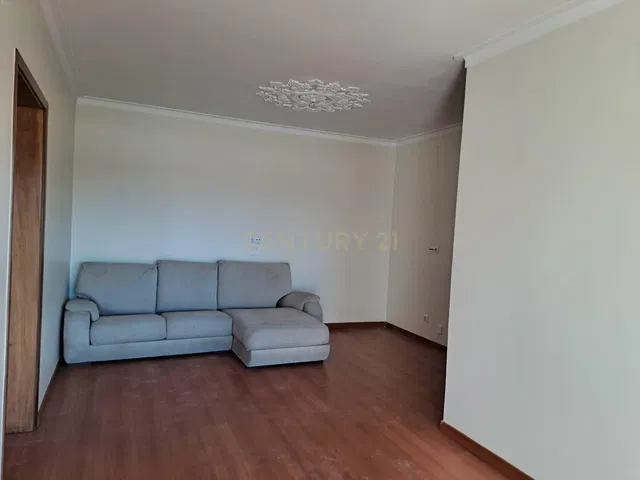 Obývací pokoj; přirozené světlo