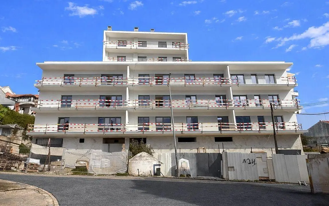 Σπίτι και περιβάλλον