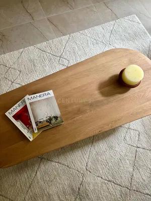 Σαλόνι; πλακάκια, μοντέρνο στυλ