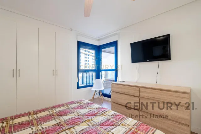 Υπνοδωμάτιο; φυσικό φως, μοντέρνο στυλ