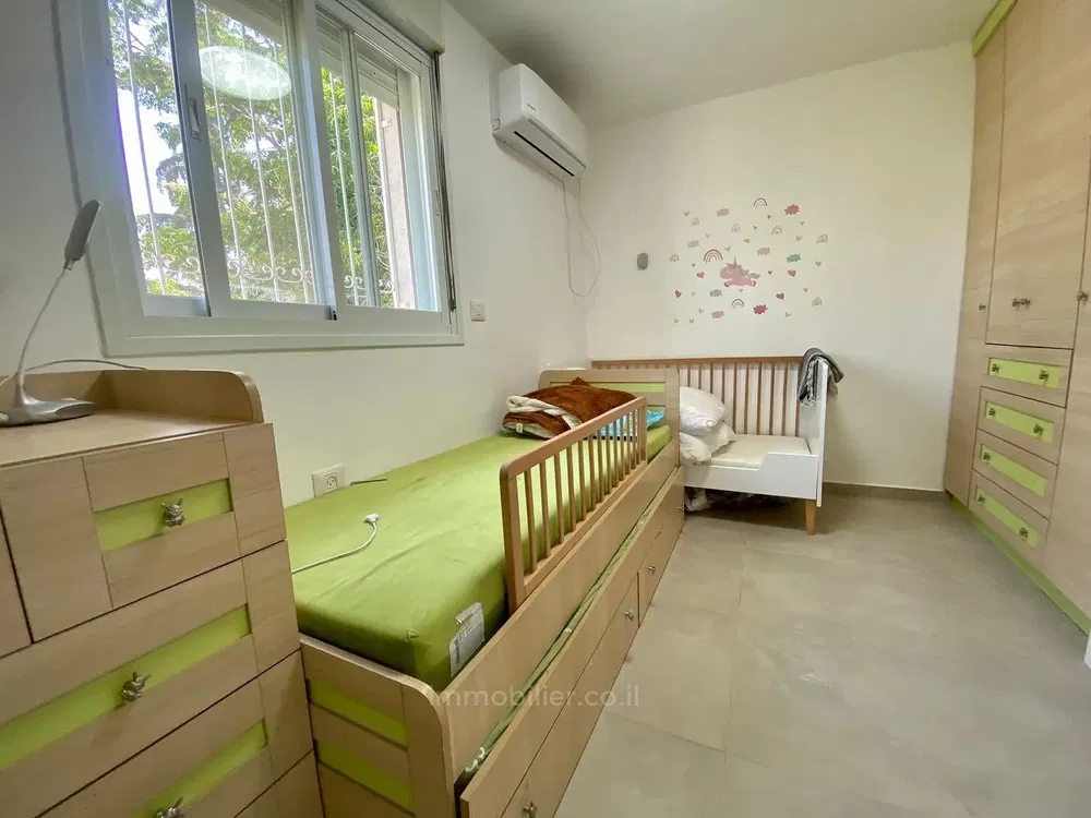 غرفة أطفال; ضوء طبيعي, أسلوب عصري