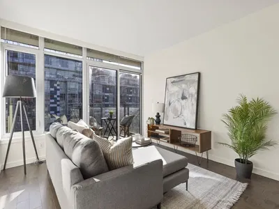 Дневна соба; поглед, природно светло, модерни стил