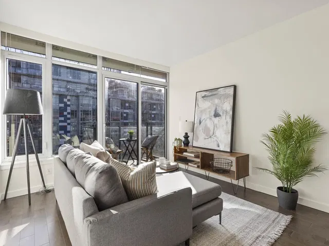 Дневна соба; поглед, природно светло, модерни стил