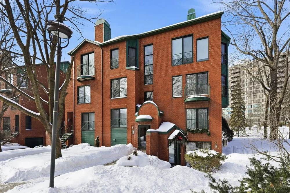 Ev ve çevresi; manzara