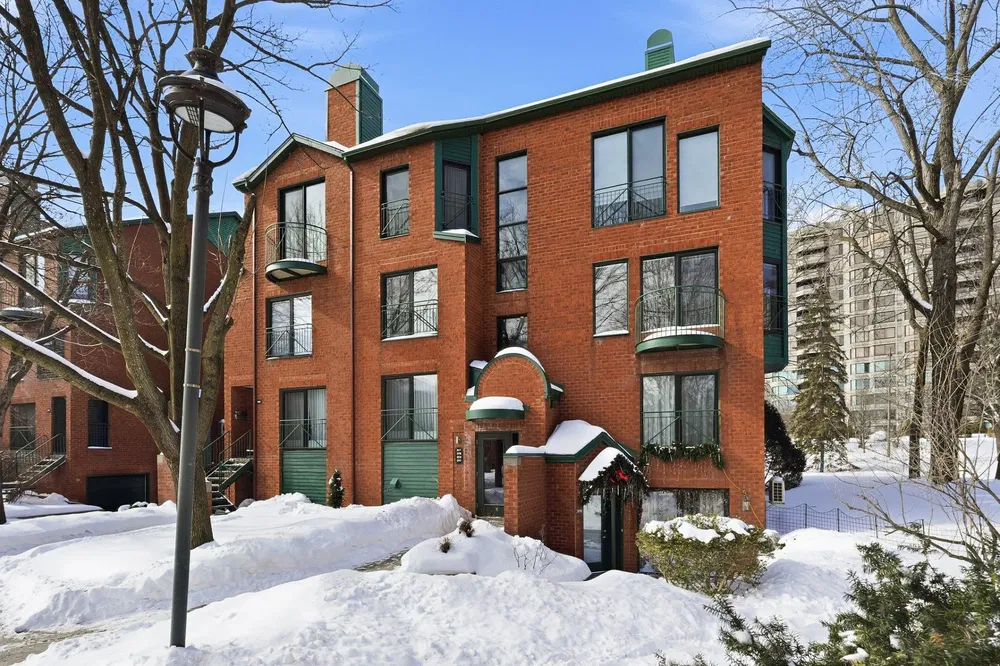 Ev ve çevresi; manzara