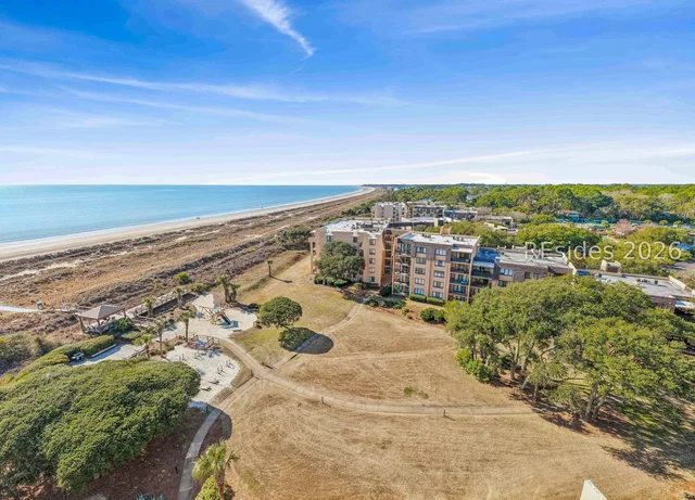 Ev ve çevresi; manzara