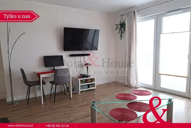 Salon; widok, światło dzienne