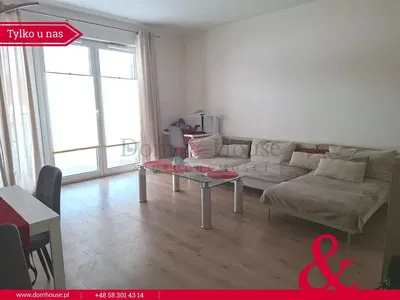 Salon; lumière naturelle, style moderne