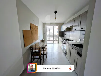 Kuchyně; kuchyňské spotřebiče, přirozené světlo