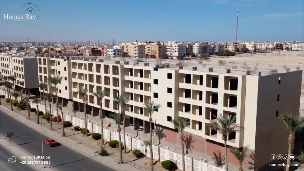 Ev ve çevresi; manzara