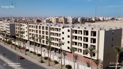 Ev ve çevresi; manzara