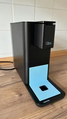 Kitchen; kitchen appliances