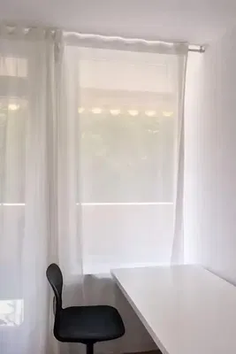 Other; natural light, modern style