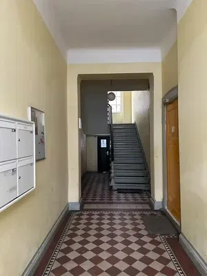 Άλλο; πλακάκια