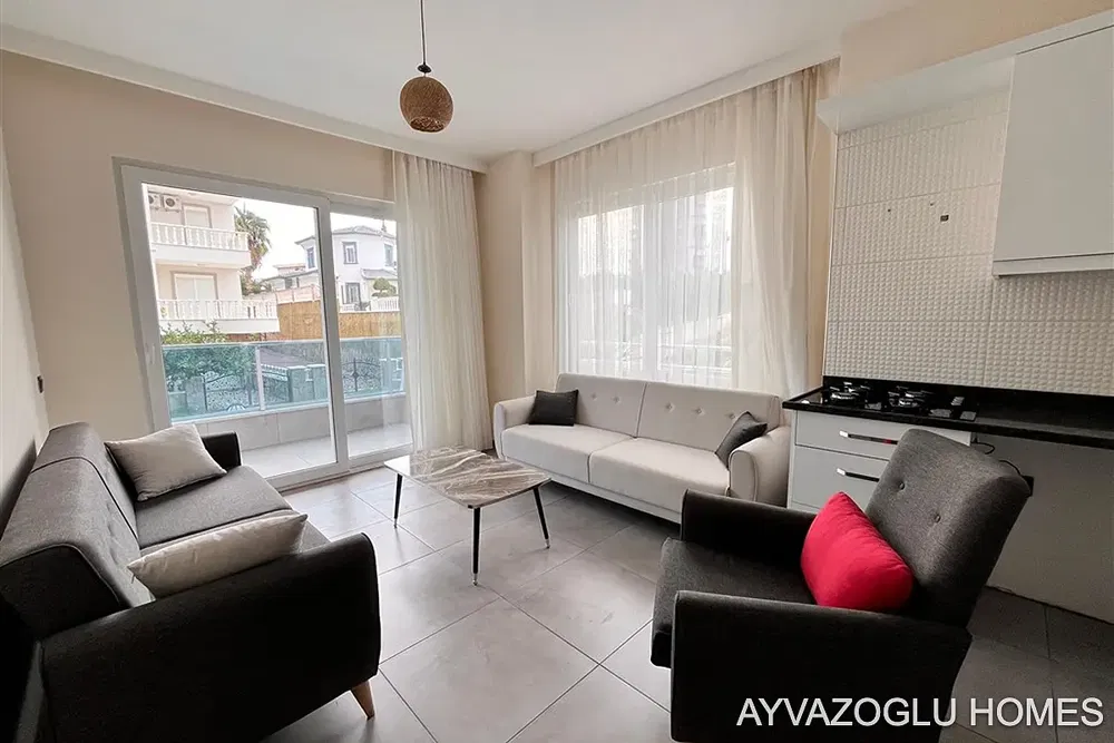 Σαλόνι; θέα, πλακάκια, φυσικό φως, μοντέρνο στυλ