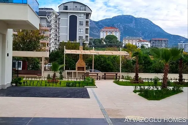 شرفة; إطلالة