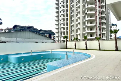 Μπαλκόνι; θέα