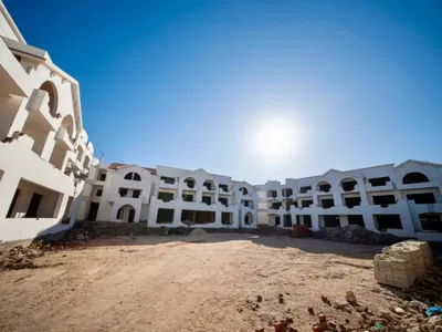 Ev ve çevresi; tadilat gerekiyor