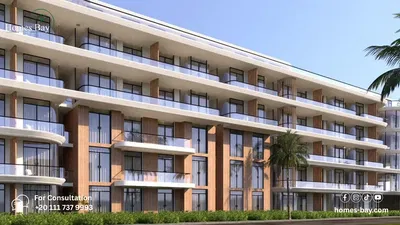 Ev ve çevresi; manzara