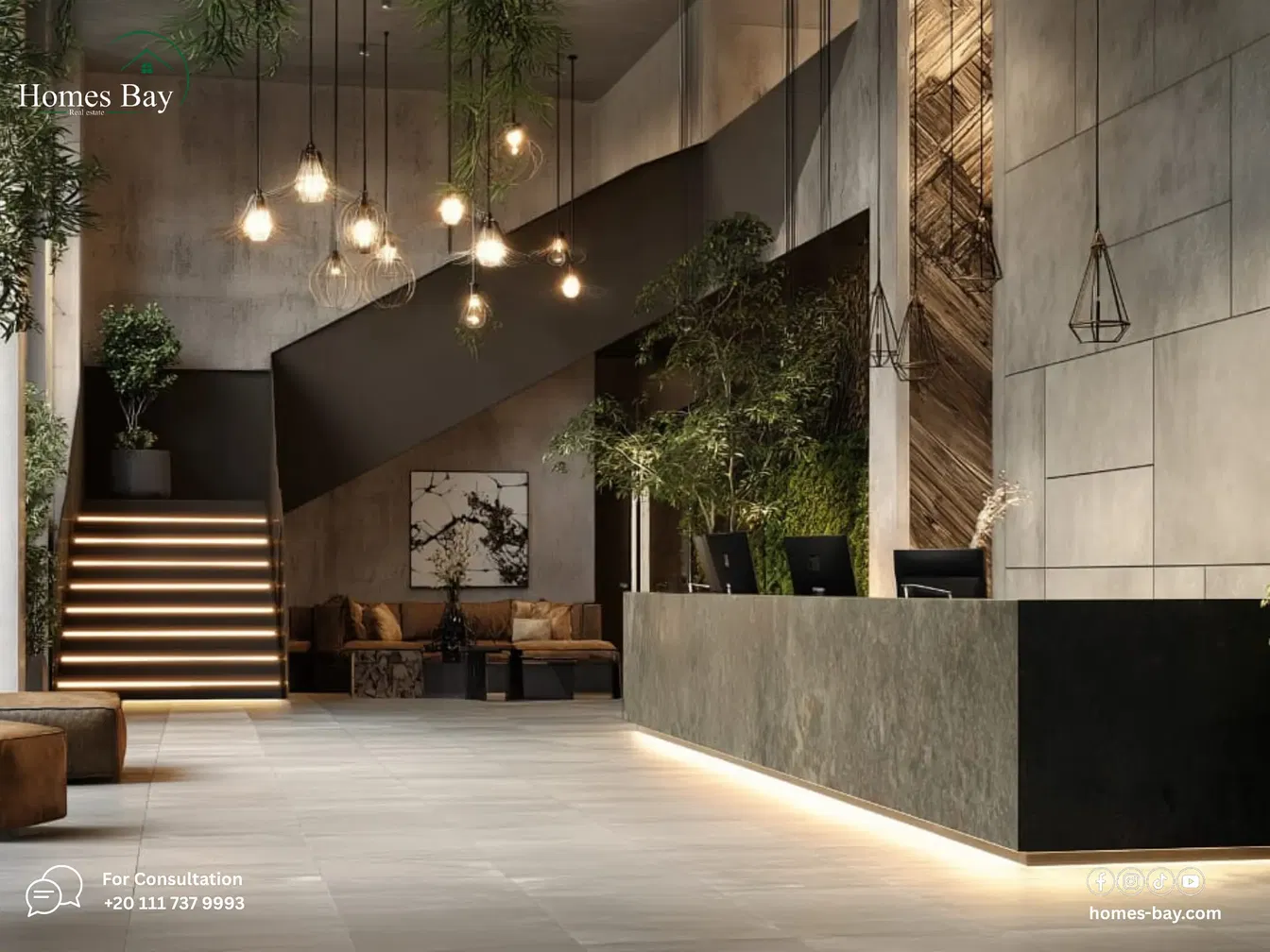 Diğer; doğal ışık, modern stil