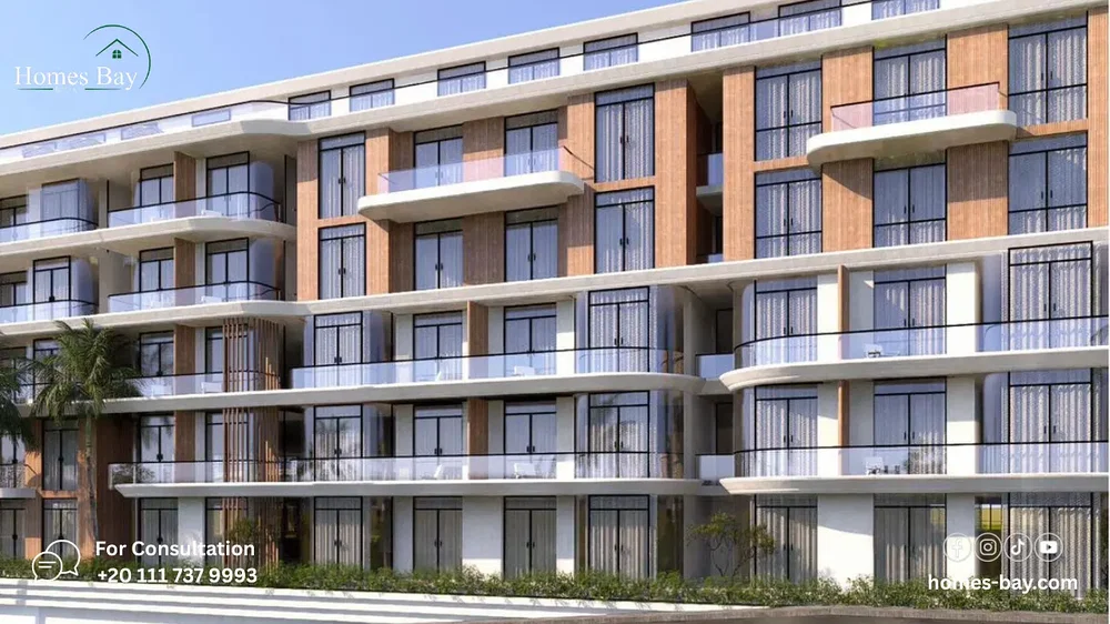 Haus und umgebung; blick