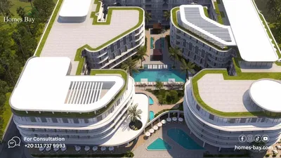 Σπίτι και περιβάλλον