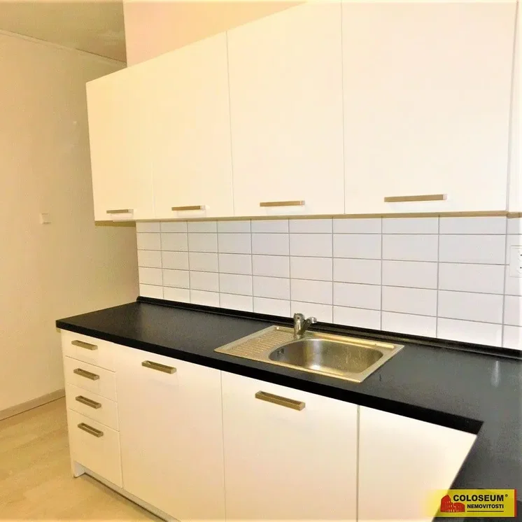 Küche; küchengeräte