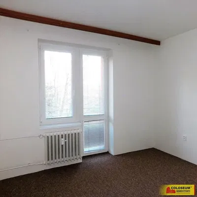 Sonstiges; tageslicht