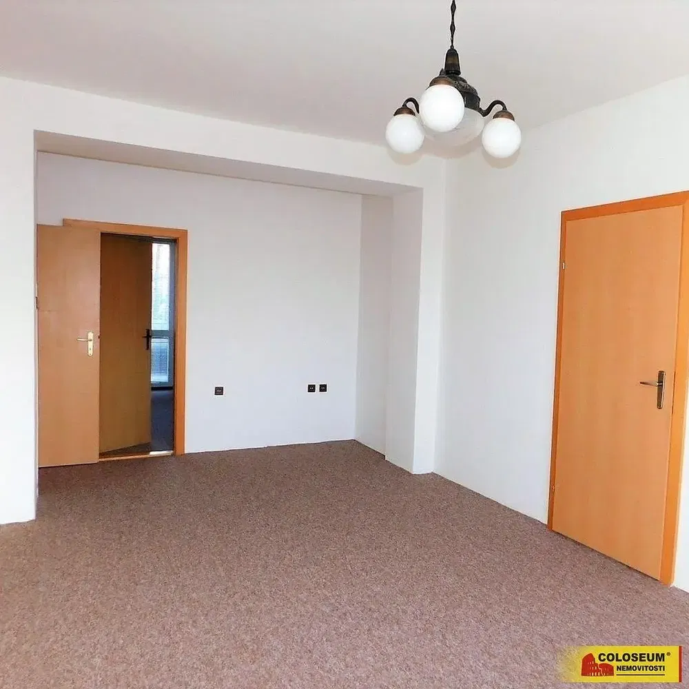 Sonstiges; tageslicht