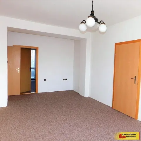 Diğer; doğal ışık