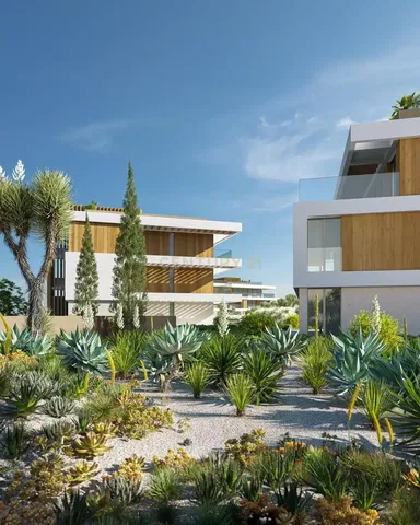 Σπίτι και περιβάλλον; φυσικό φως