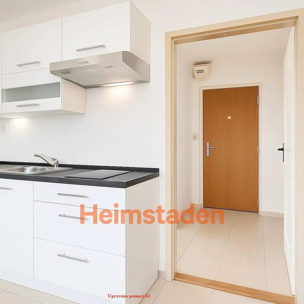 Küche; küchengeräte, renoviert, tageslicht