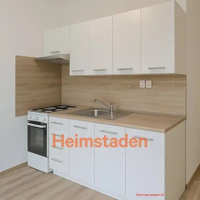 Küche; küchengeräte