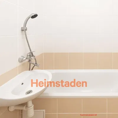 Badezimmer; fliesenboden
