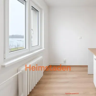 Wohnzimmer; blick, tageslicht