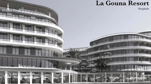 Haus und umgebung; blick