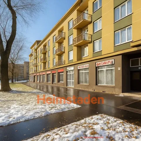 Σπίτι και περιβάλλον