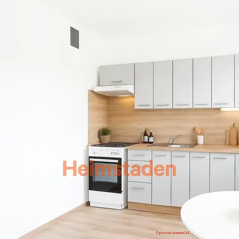 Κουζίνα; συσκευές κουζίνας, ανακαινισμένο