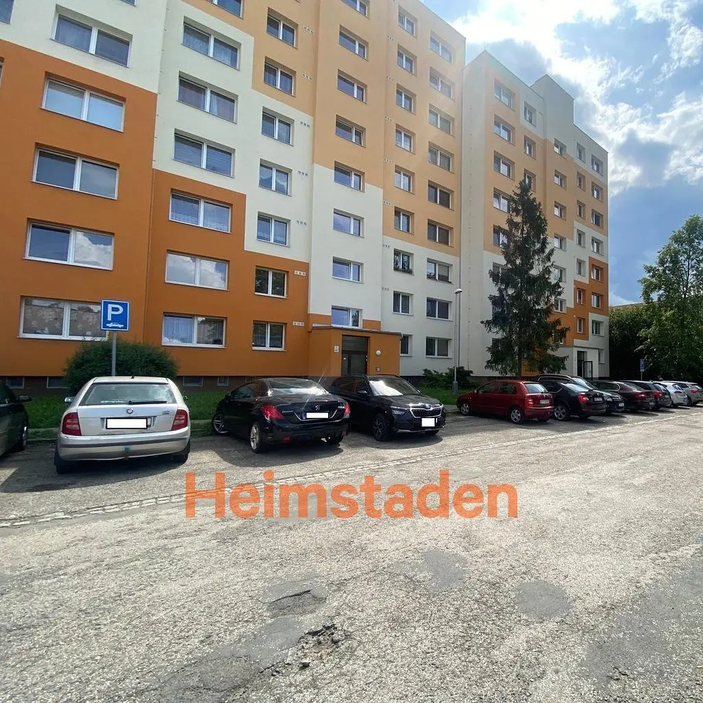 Haus und umgebung